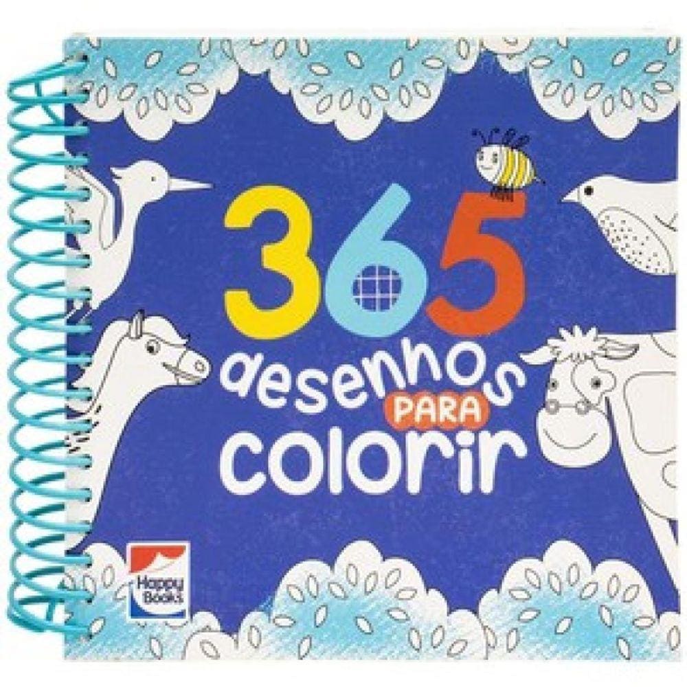 desenhos para colorir kawaii 62 –  – Desenhos para Colorir