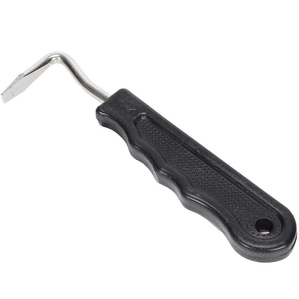 Limpador de Ranilha Kauana Preto 21578