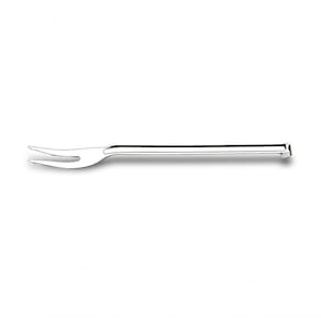 Garfo Trinchante Arienzo Brinox 0,1 X 34 Cm - Brinox