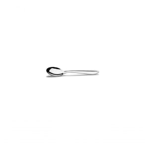 Colher De Café Dúzia - Lyon 96 X 0,8 Mm - Brinox