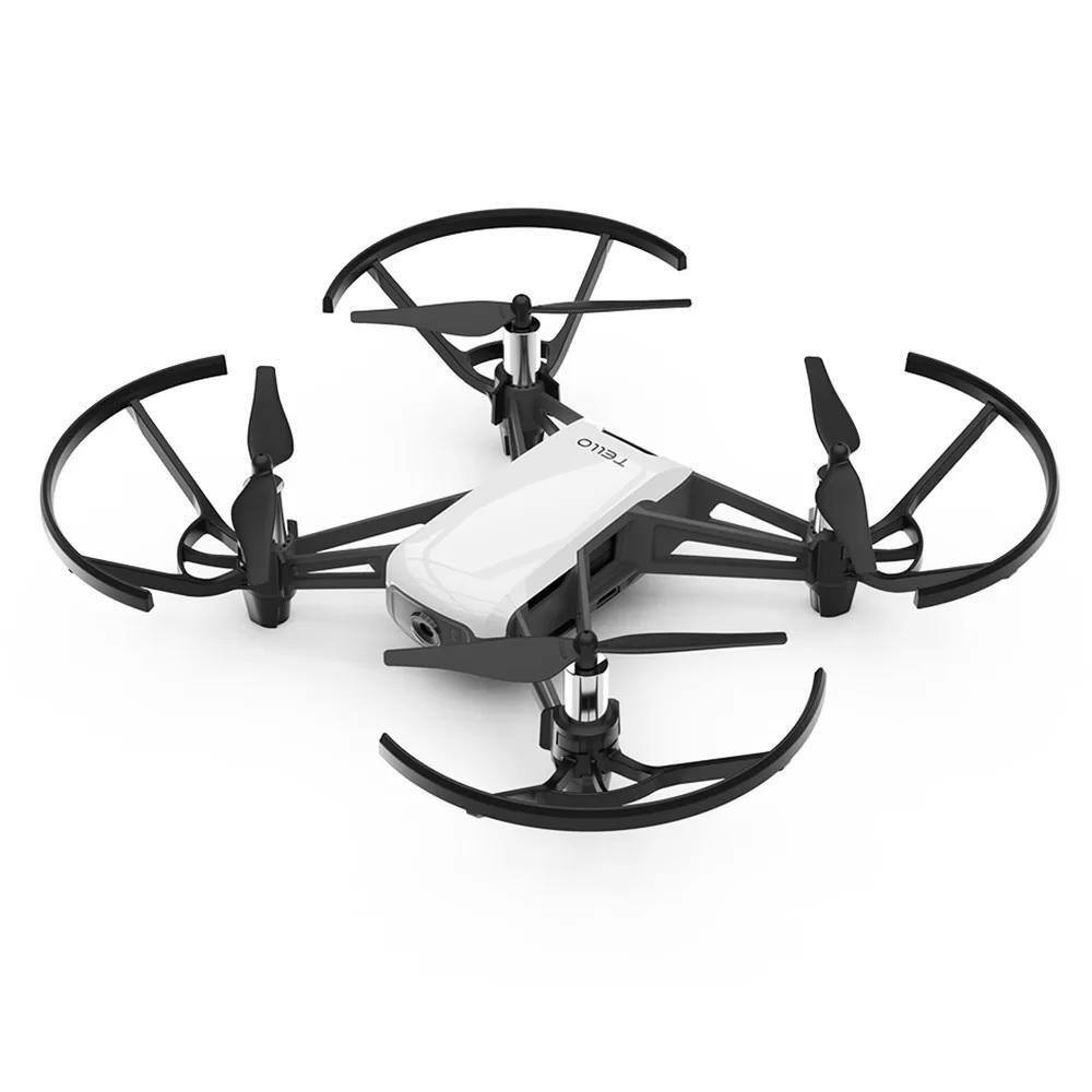 New tello sale drone