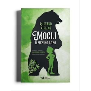 Mogli