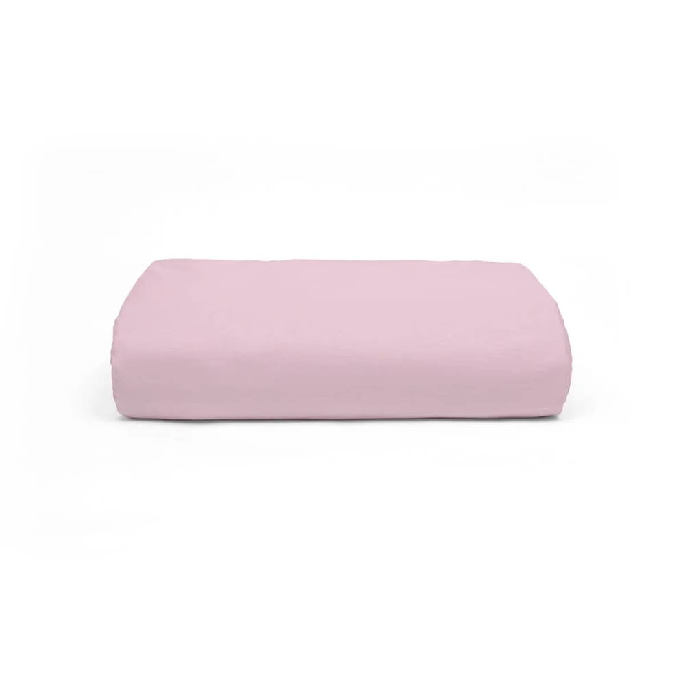 Lencol Elástico Queen 200 Fios Reffinata Buetnner Cores