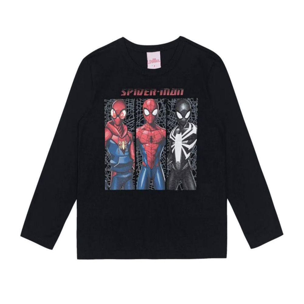 Homem aranha t shirt roblox