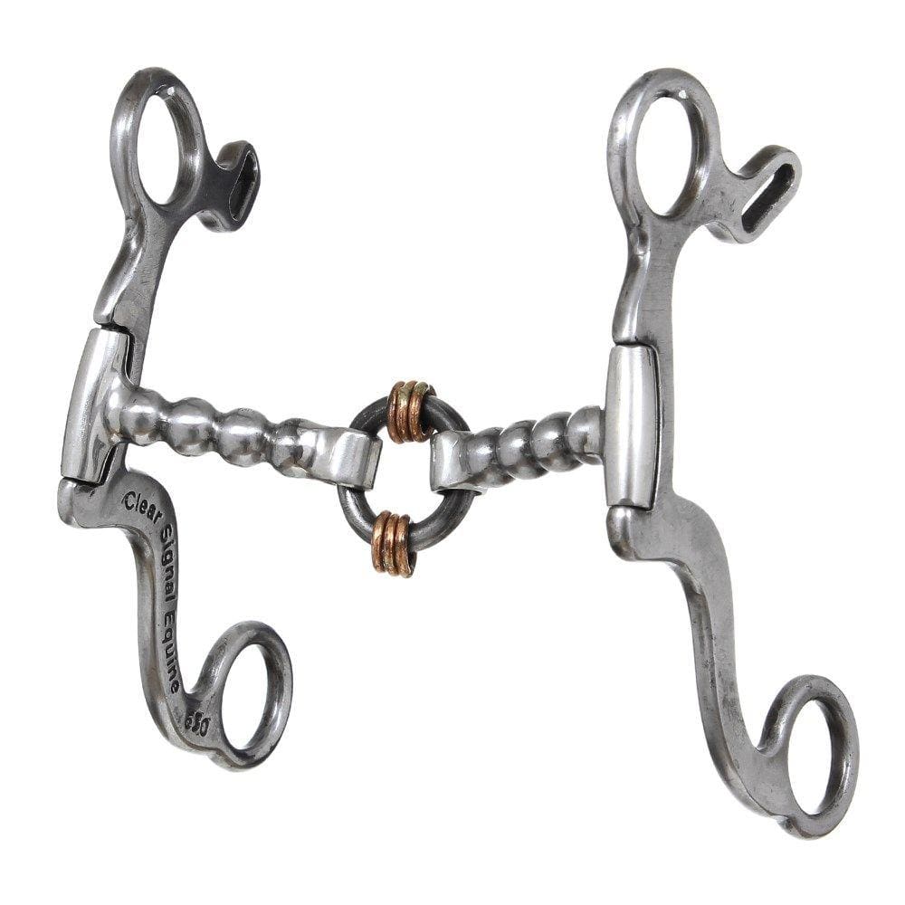 Freio para Cavalo Professional`s Choice 32823
