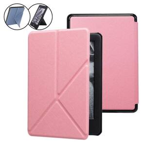 Case Com Apoio Origami Para Kindle Básico 11 Geração C2V2L3
