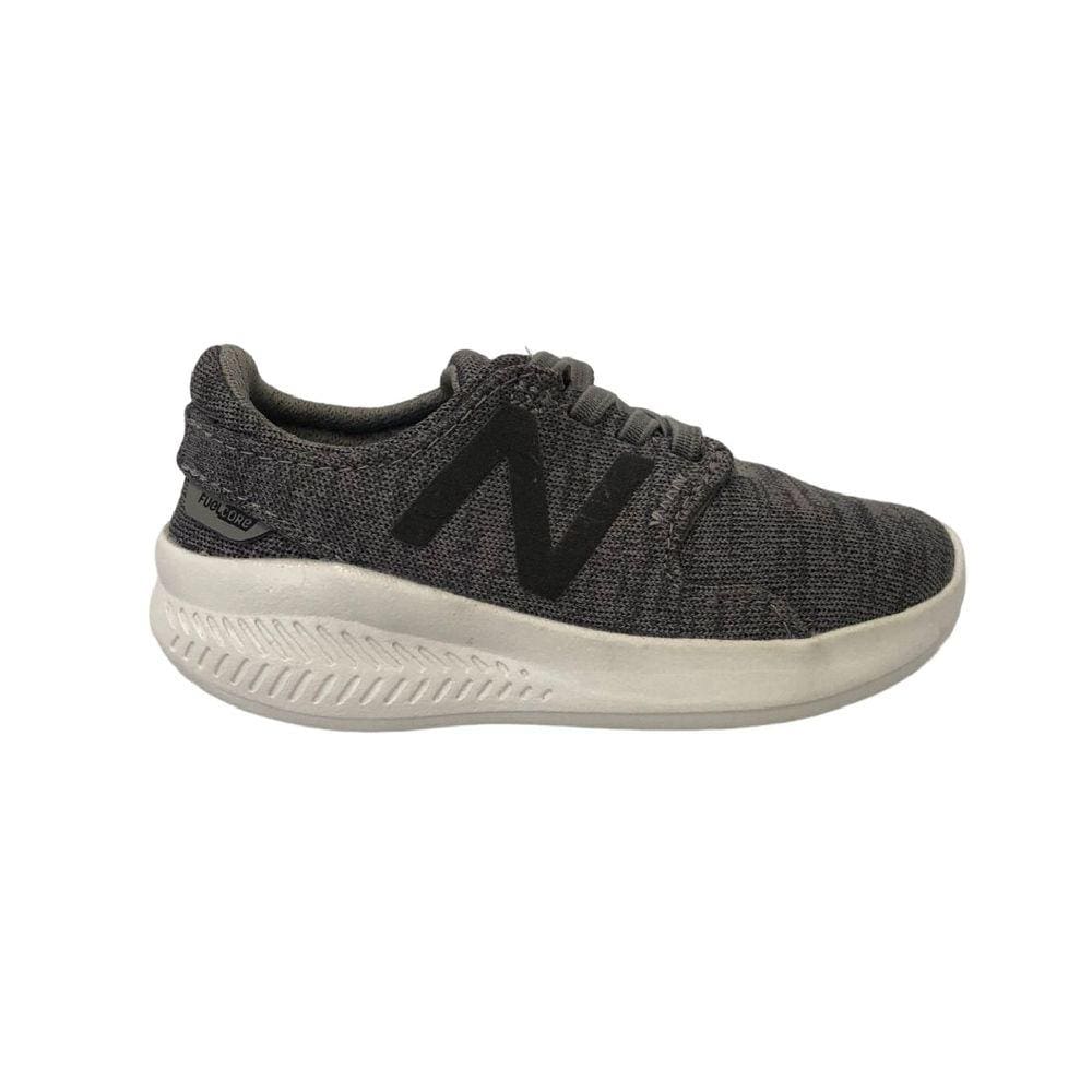 New balance niño outlet casas