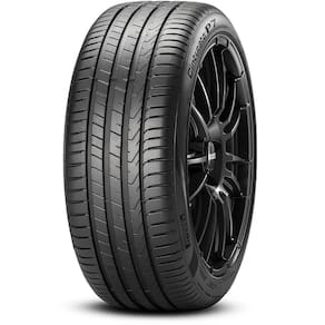 Pneu Pirelli Aro 17 225/50r17 98v Xl Cinturato P7 Seal