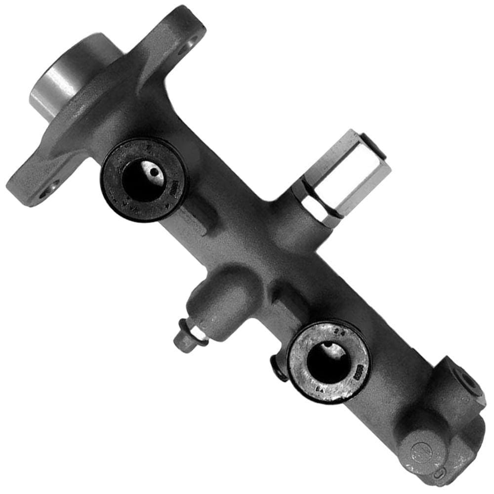 Cilindro Mestre Freio Duplo Ranger 94 A 97 Bosch 0986ab8627