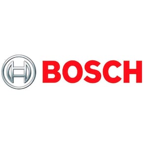 Cilindro Mestre Freio Duplo Chevrolet C10 78 A 81 Bosch
