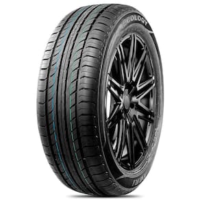 Pneu Xbri Aro 17 225/55r17 101h Ecology Extra Load 01855 Xbr
