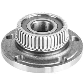 Cubo Roda A3 S3 Beetle Golf 1.6 1.8 2.0 95 A 2010 Hfct81