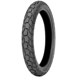 Pneu Moto Technic Aro 18 140/80-18 70s Traseiro T&c