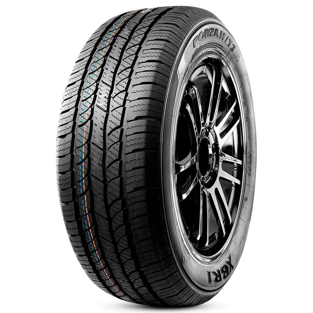 Pneu Xbri Aro 19 255/55r19 111v Forza Ht 2 Extra Load