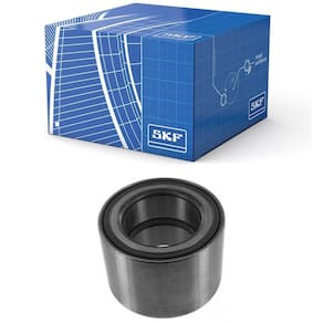 Rolamento Roda Jumper 2000 A 2017 Dianteiro Sem Abs