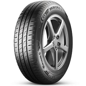 Pneu Barum By Continental Aro 15 185/65r15 88h Bravuris 5hm