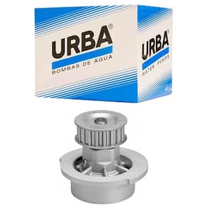 Bomba Agua Corsa 1.0 1.4 2002 03 04 05 06 07 08 09 10 11 12