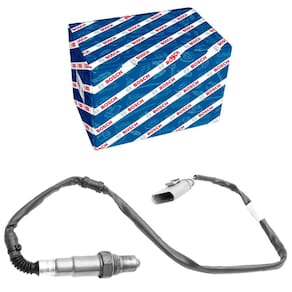 Sonda Lambda Audi Q3 2.0 2015 A 2018 Bosch 0258027203