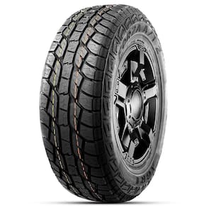 Pneu Xbri Aro 13 175/75r13 84t Forza A/t 2