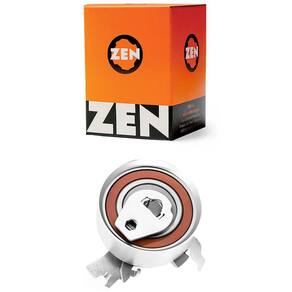 Tensor Correia Dentada Corsa Tigra 1.0 1.6 16v 95 A 2007 Zen