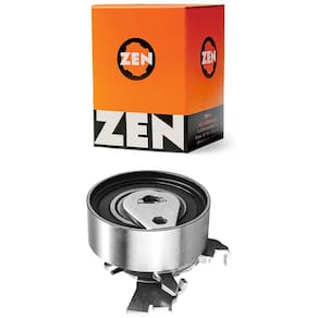 Tensor Correia Dentada Palio Corsa Onix 92 A 2020 Zen 13312