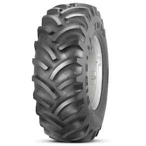 Pneu Agrícola Aro 24 9.5-24 6 Lonas R1 Tm95 Pirelli