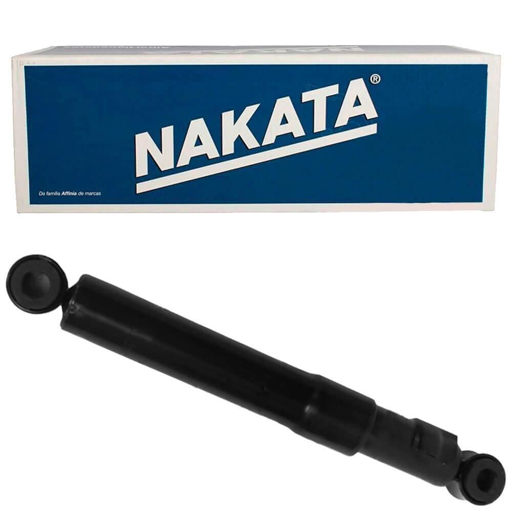Amortecedor Hilux SRV 95 a 2004 Tras LD LE Nakata AC41104