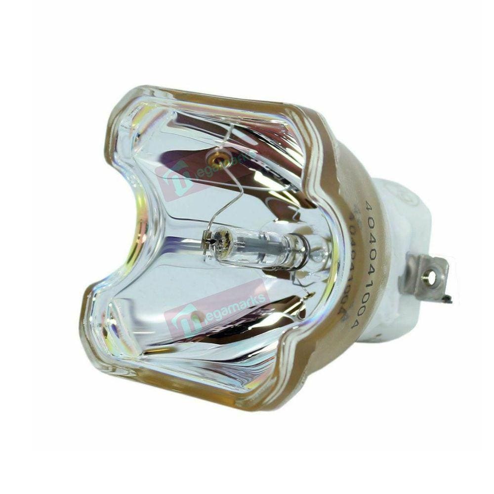 Lampada para Projetor NEC VT700 VT700G VT800 VT800G NP901 NP905 NP901W NP910W NP05LP ushio