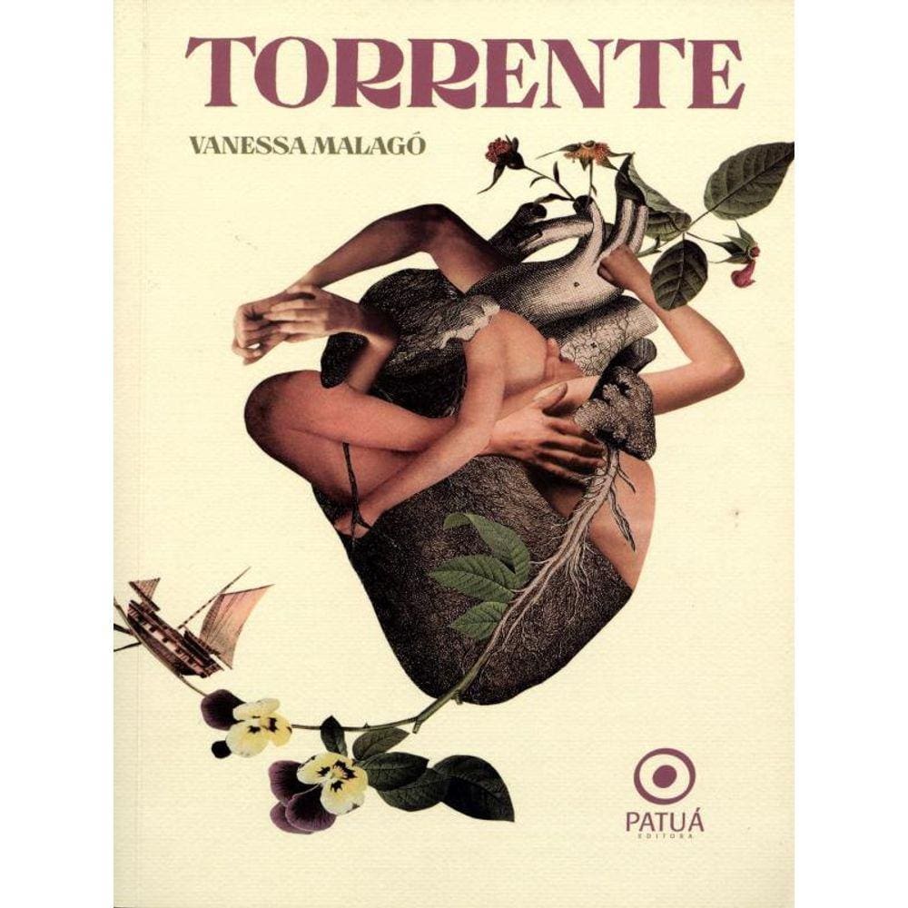 Torrente