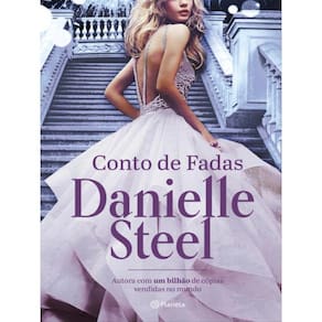 Conto De Fadas