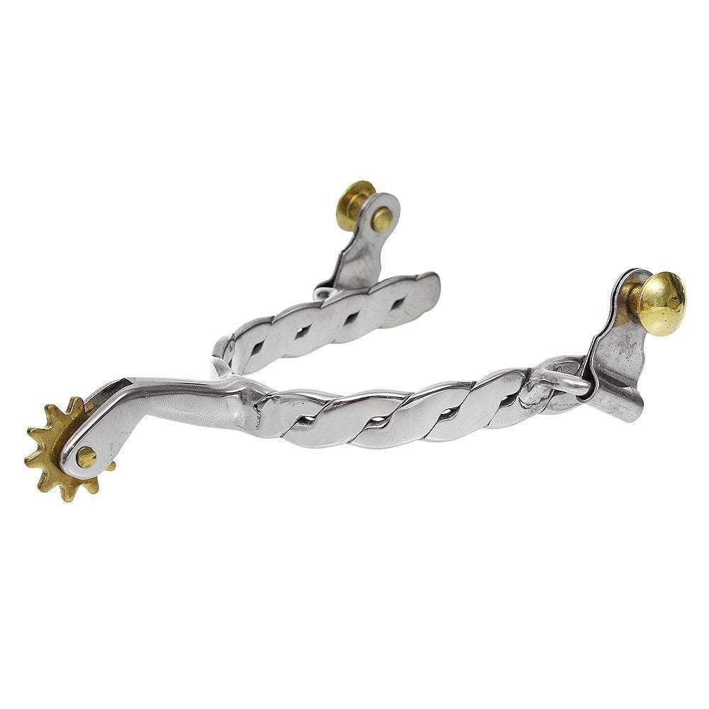 Espora Roping M Reis 31650