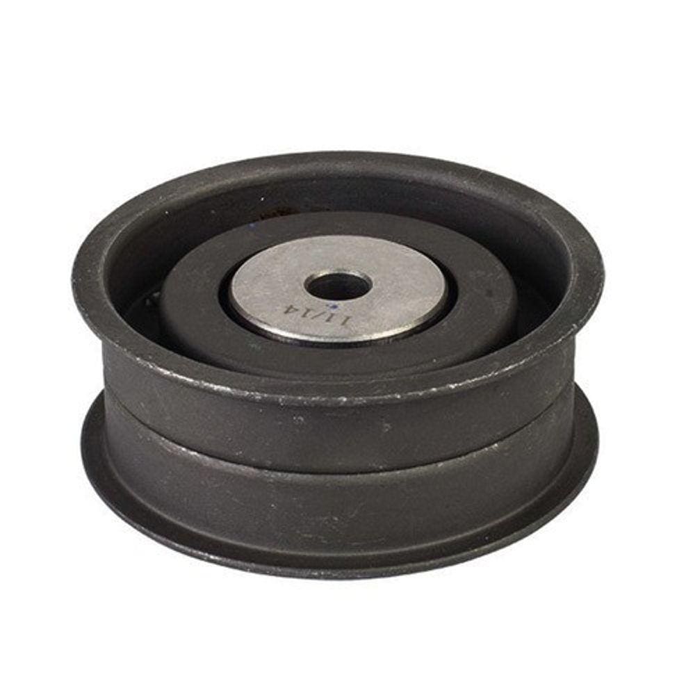 Tensor Corsa 8V 1.0/1.8 02-03