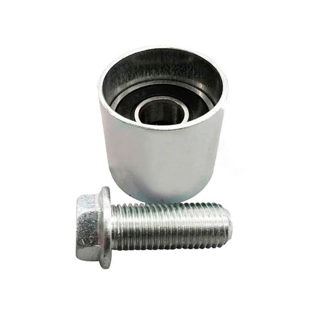 Polia Tensora Correia Dentada Polo GTI 1.8T 20V 2007