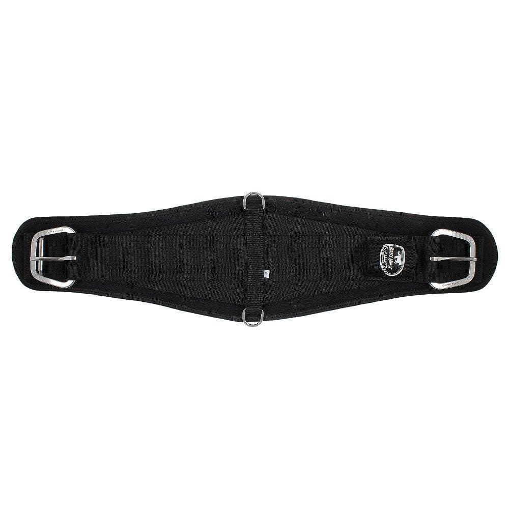 Barrigueira Boots Horse Larga Dry 28`` Neoprene 25744