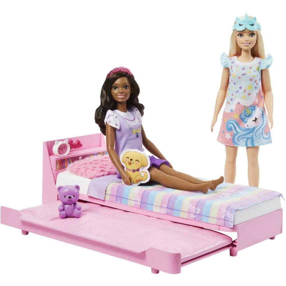 Roupa boneca barbie kit, casas bahia