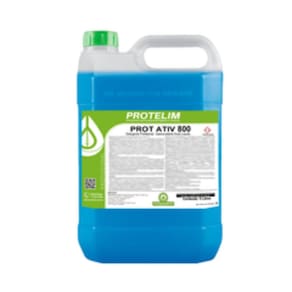 Desincrustante Ácido Líquido Prot Ativ 800 5l