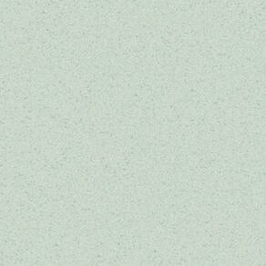 Papel de Parede importado UNIQUE 5038- rolo 10 x0,53mts.