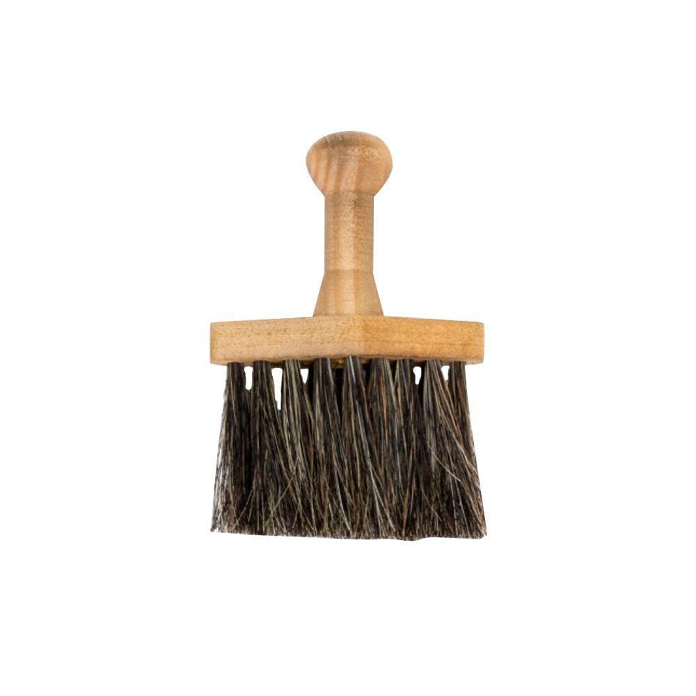 Espanador Barber Fígaro