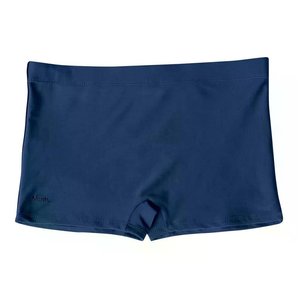 Sunga Boxer Lisa Mash