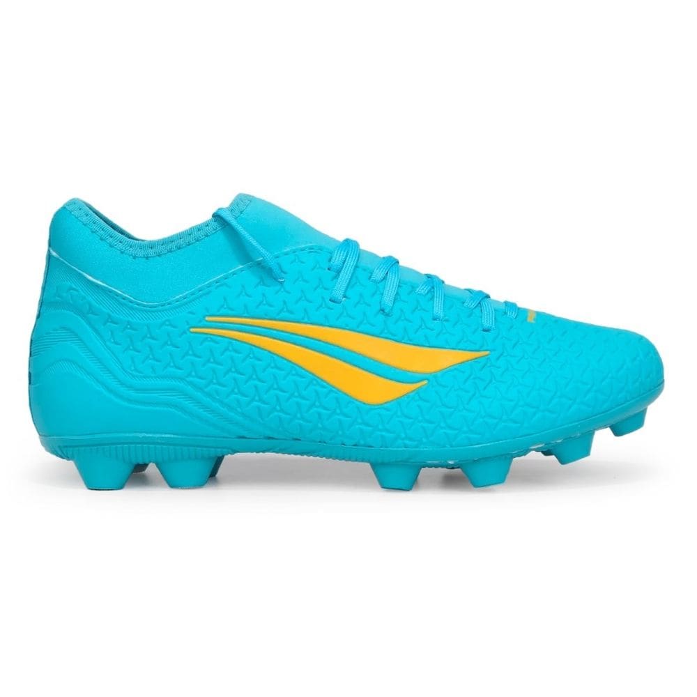 Chuteira Campo Penalty S11 Locker Xxi