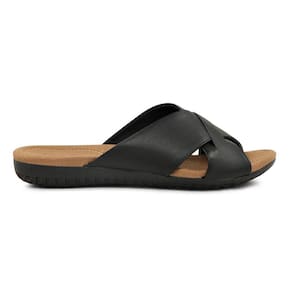 Chinelo Usaflex Rasteiro R1853