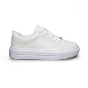 Tênis Vizzano Feminino Pelica Casual 1417.100