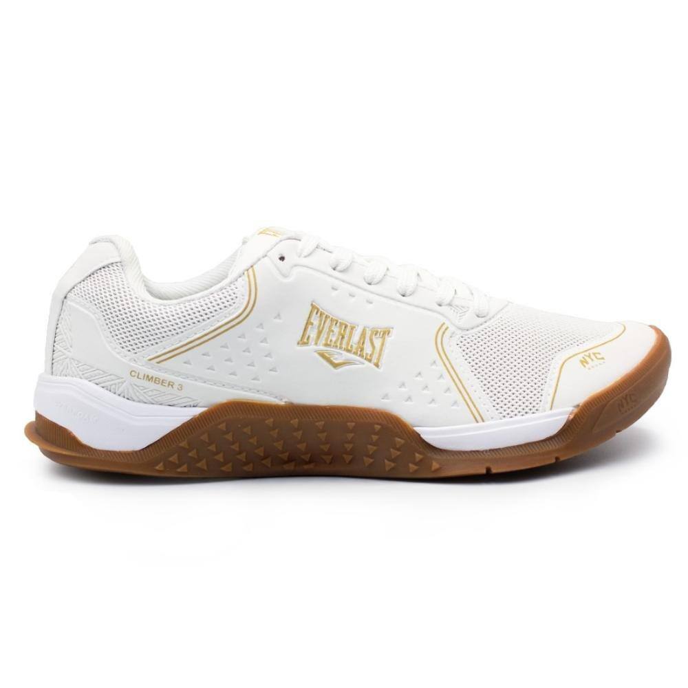 Tenis everlast hot sale fast 3