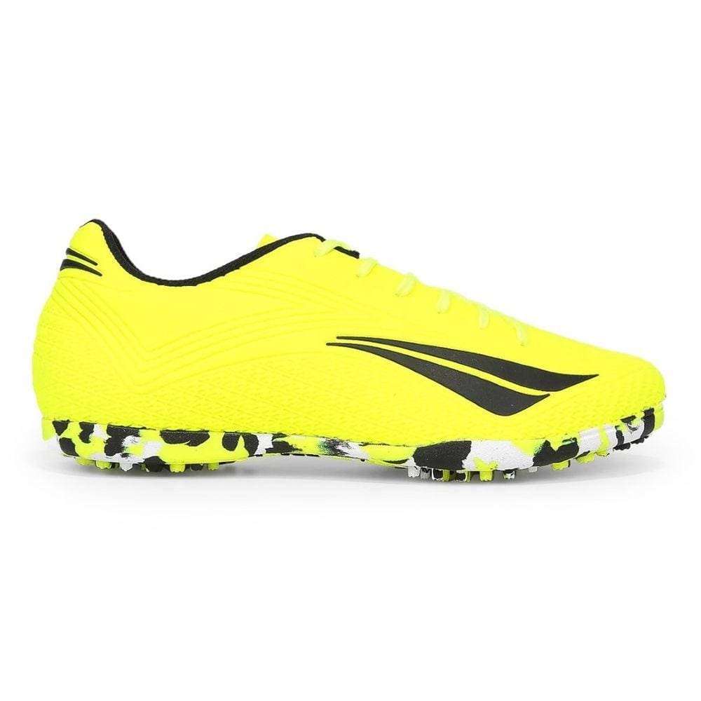 Chuteira society nike hypervenom phelon 2 tf masculina best sale