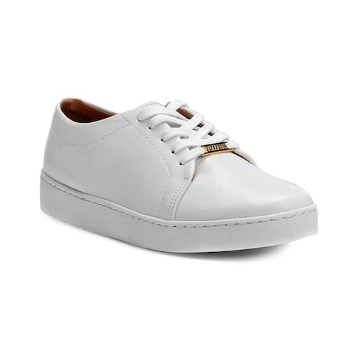 Tênis Vizzano Feminino 1214.205 Menor preço em Tênis Vizzano Feminino 1214.205