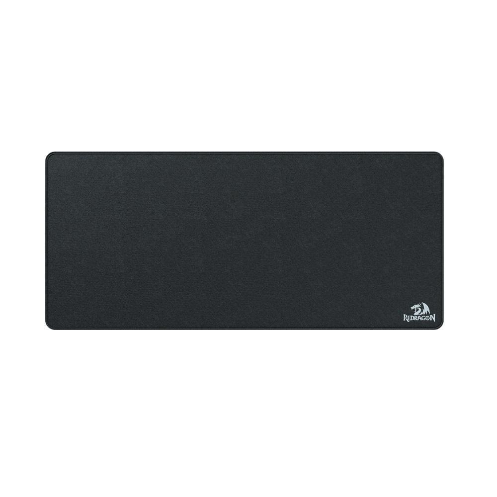Mouse Pad Gamer Flick XL P032 (400 x 900)mm, REDRAGON