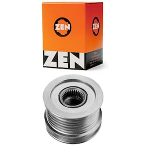 Polia Tensor Alternador Cherokee Sprinter ZEN 5395