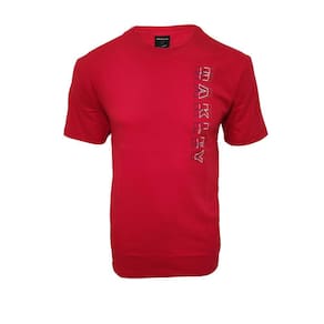 Camiseta Oakley Trn Graphic Feminina