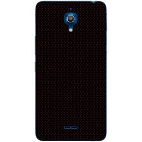 Capa Adesivo Skin362 Verso Para Alcatel A2 XL 2017