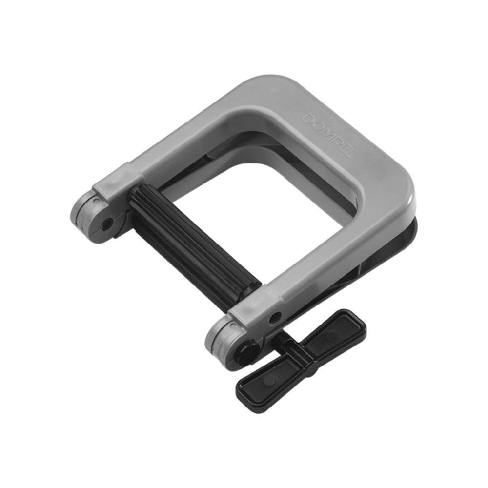 Espremedor De Tinta Dompel Cod.240